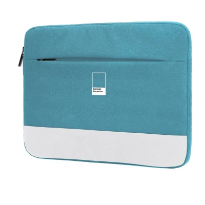 Afbeelding van Notebook hoes Pantone PT BPC001G1 Blauw