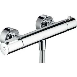 Afbeelding van AXOR Citterio M douchekraan thermostatisch zonder omstel