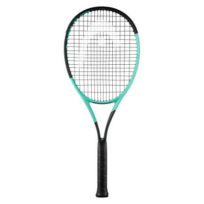 Afbeelding van BOOM TEAM Tennisracket 000 1 Groen