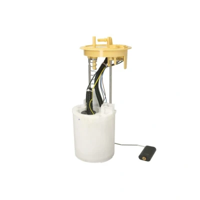Afbeelding van Brandstoftoevoereenheid DELPHI FG1007 12B1