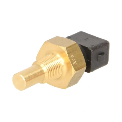Afbeelding van Fae Temperatuursensor 33260