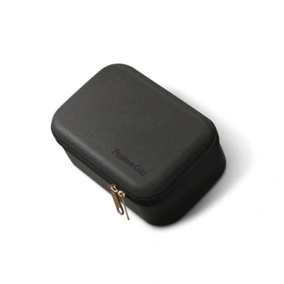 Afbeelding van Positive Grid Spark GO Case