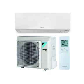 Afbeelding van Daikin Perfera binnenunit (wandmodel) 5.0 kW inclusief