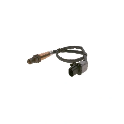 Afbeelding van Bosch Lambda sonde 0 281 004 482