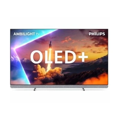Afbeelding van Philips OLED+ 910 OLED TV