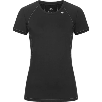 Afbeelding van ELT Functional Shirt Helsinki