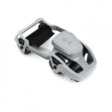 Afbeelding van Zebra 800300‐320EM inktlint KdO