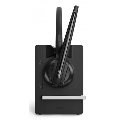 Afbeelding van EPOS SENNHEISER IMPACT D 10 USB ML EU II