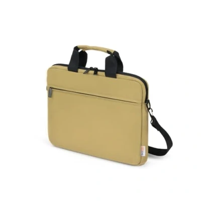 Afbeelding van BASE XX Slim Case 13 14.1 Camel Brown notebooktas 35,8 cm (14.1 ) Bruin, kameelkleur