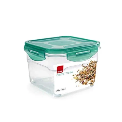 Afbeelding van IBILI 790415 Container, 1500 ml