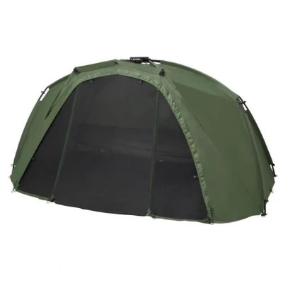 Afbeelding van Trakker Tempest 100 / V2 Brolly Insect Panel