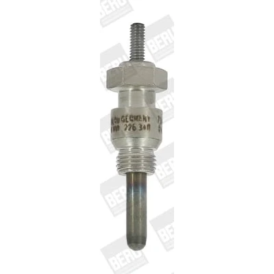 Afbeelding van Beru Gloeilamp GH001