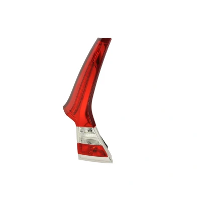 Afbeelding van Achterl Volvo V70 III (bw) 2007 li led 2TZ 011 528 031