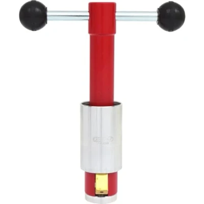 Afbeelding van KS Tools 116.2000 Klepfix, 161mm