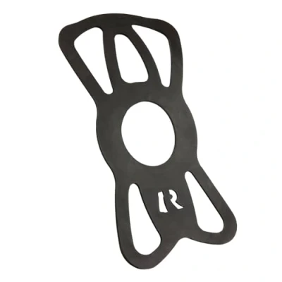 Afbeelding van RAM® X Grip Tether voor telefoons RAM TETHER1U