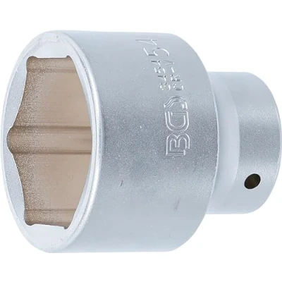 Afbeelding van BGS 3454 Dopsleutel zeskant 20 mm (3/4&quot;) 54