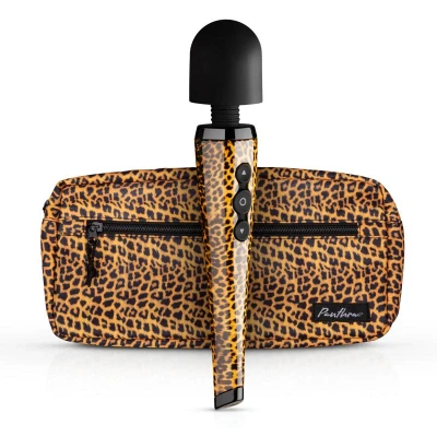Afbeelding van Panthra Shaka Wand Vibrator