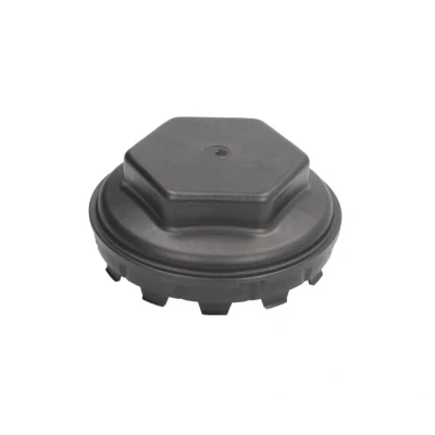 Afbeelding van Auger Stofkap wiellager 80242