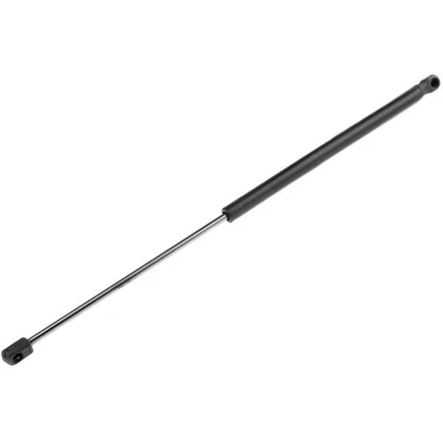 Afbeelding van NTY AE RE 003 Gasveer Motorkap 330N DACIA: SANDERO 2