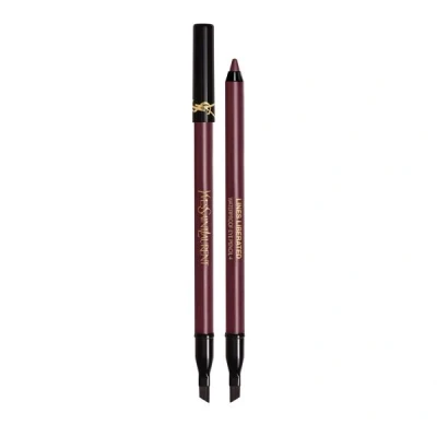 Afbeelding van Yves Saint Laurent Lines Liberated Waterproof