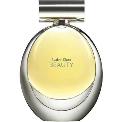 Afbeelding van Calvin Klein Fragrances Beauty Eau de Parfum parfum, Dames, Maat: 30 ml,