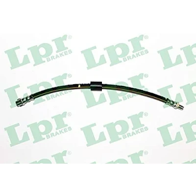 Afbeelding van Remslang LPR 6T48348