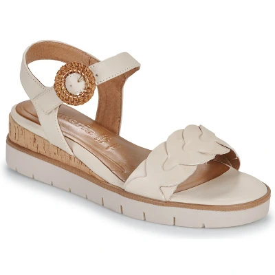 Afbeelding van Sandalen Tamaris 28258 418