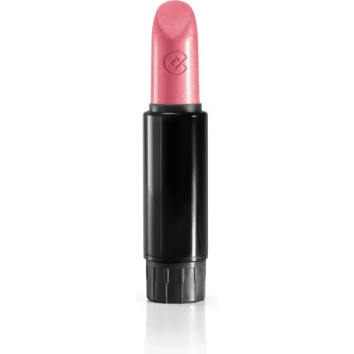 Afbeelding van Collistar Rosetto Puro Refill Lipstick 3.5 gr