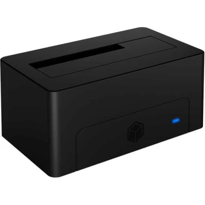 Afbeelding van ICY BOX IB 1121 U3