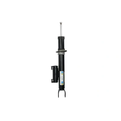Afbeelding van Schokdemper BILSTEIN 24 277952