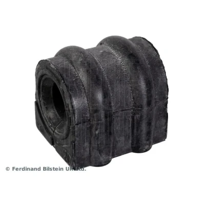 Afbeelding van Blue Print Stabilisatorstang rubber ADBP800350