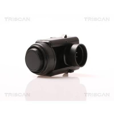 Afbeelding van Triscan Parkeer (PDC) sensor 8815 23106