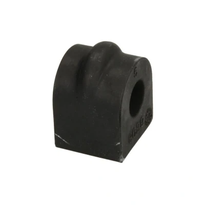 Afbeelding van Febi Bilstein Stabilisatorstang rubber 01079
