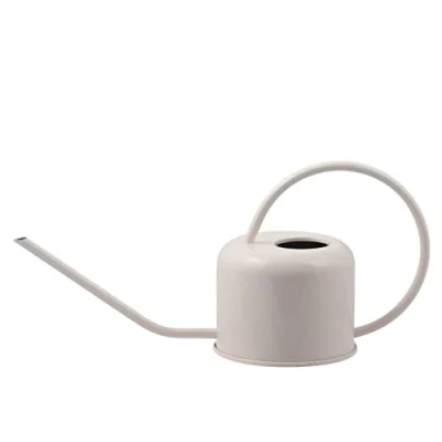 Afbeelding van Design Gieter 1L Kleur Plint A/S Crème