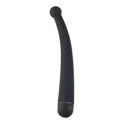 Afbeelding van Vibrating Curve
