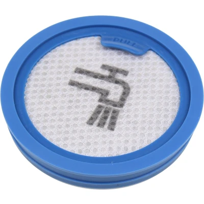 Afbeelding van Electrolux AEG 140237968015 stofzuigerfilter spons filter