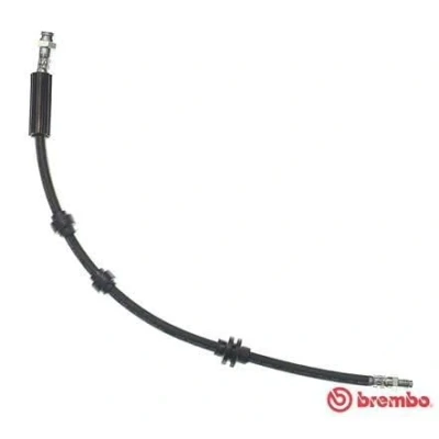 Afbeelding van Brembo Remslang T 23 033