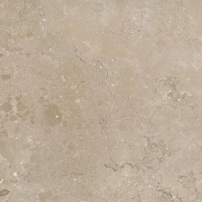 Afbeelding van Michel Oprey &amp; Beisterveld keramische tegel Premium Line 60x90x2 Cm Lisboa Sand Prachtige zandkleurige