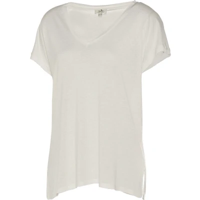 Afbeelding van Top Sima Ecru (934), S