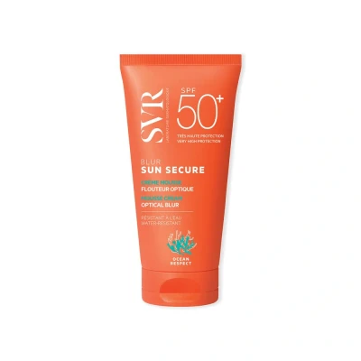 Afbeelding van Svr Sun Secure Blur Spf50 50ml Nf Verv.3435054