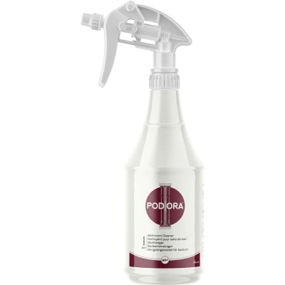 Afbeelding van InnuScience PodOra sanitairreiniger sprayfles 750ml