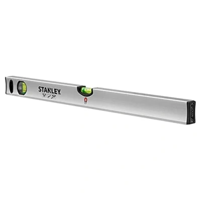 Afbeelding van Stanley handgereedschap Waterpas Classic Magnetisch 2000mm STHT1 43117