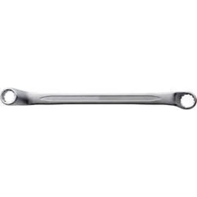Afbeelding van TOOLCRAFT 820852 Dubbele ringsleutel 14 15 mm