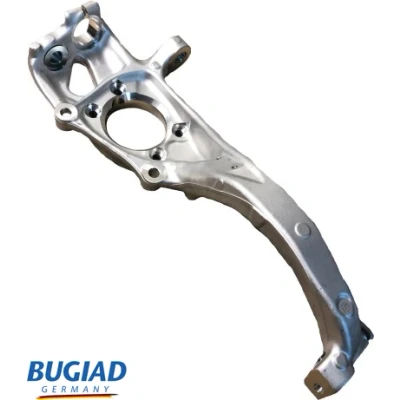 Afbeelding van Astap, wielophanging BUGIAD BSP25551