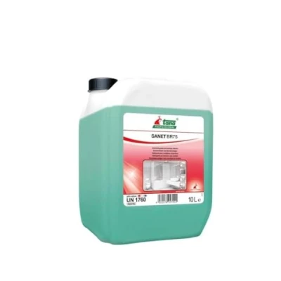 Afbeelding van Tana Sanet BR 75 10l