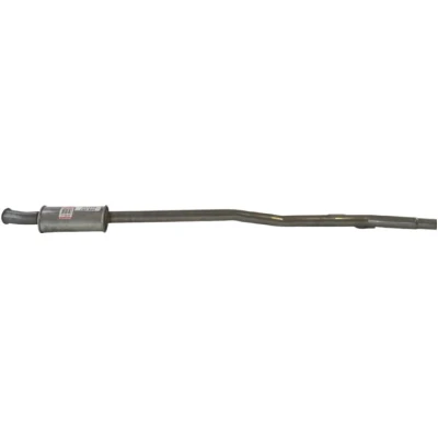 Afbeelding van Bosal Tussendemper 283 547