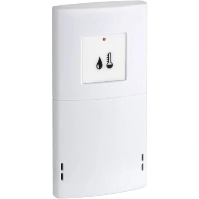 Afbeelding van TFA Dostmann 303196 Thermo en hygrosensor Draadloos 868 MHz