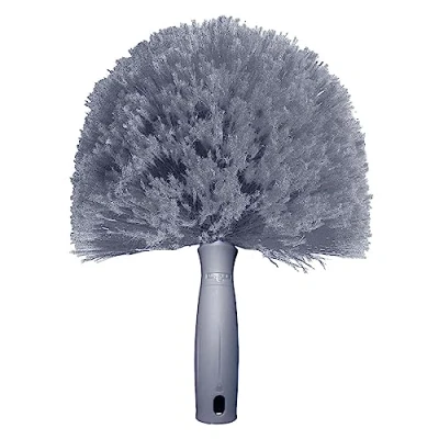Afbeelding van Stofborstel 20Cm