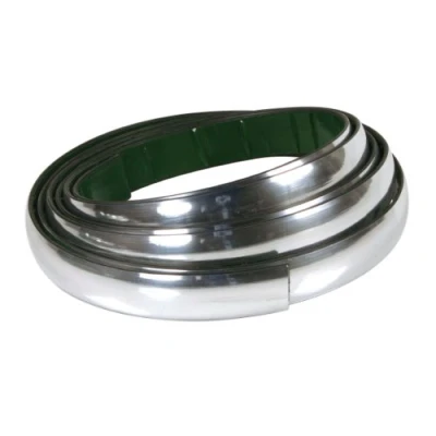 Afbeelding van Styling strips 35 mm x 4 meter