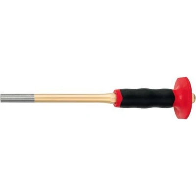 Afbeelding van Rennsteig Werkzeuge Pendrijver handbescherming 290x18x16 mm 4049002031281